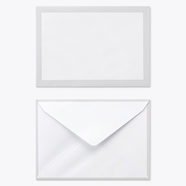 ���� �m2 �_�C���\ YK�P���gCoC 100 �l�g ���g�i�V ��