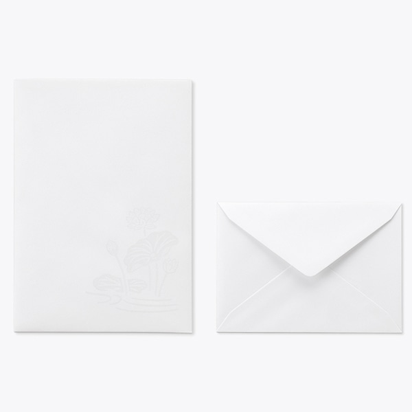 ���� �m2 �_�C���\ P�P���gCoC 120 �͂� ���g�i�V ��