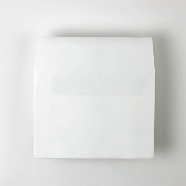 Web����m2 ����� �ɰ�ܲ�