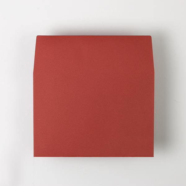 Web����m2 NT׼� ��F