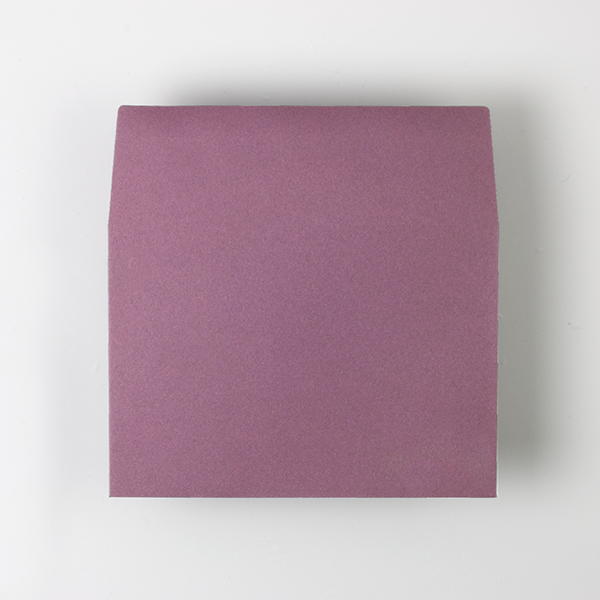 Web����m2 NT׼� �Ԃǂ�