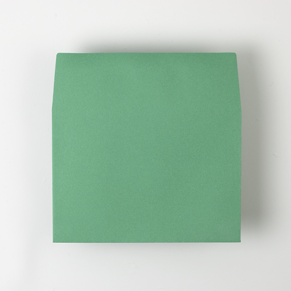 Web����m2 NT׼� ��