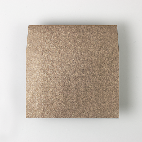 Web����m2 �����ذ�-FS ���ݽ�