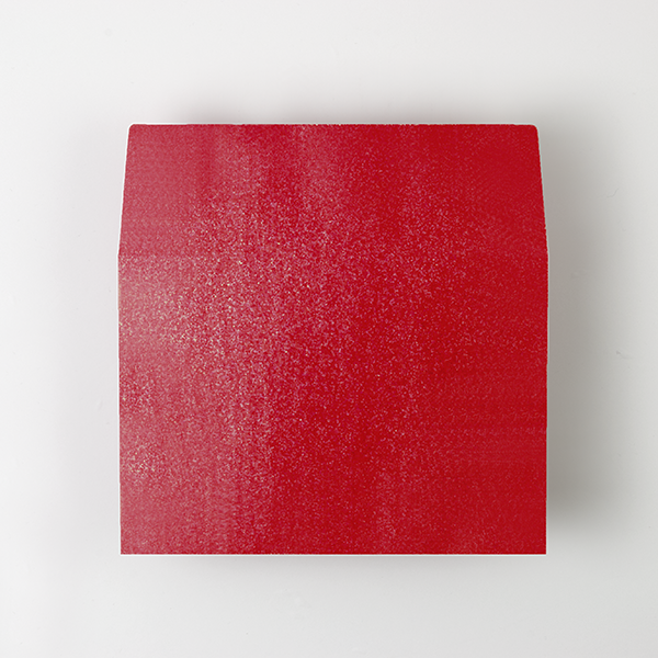 Web����m2 �����ذ�-FS ��ް