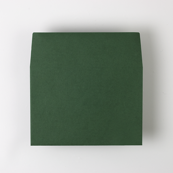 Web����m2 �޵İ��GA-FS ̫ڽĸ�ذ�