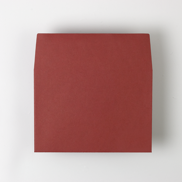 Web����m2 �޵İ��GA-FS ��ذگ��