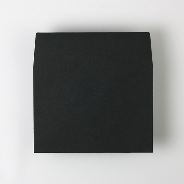 Web����m2 �޵İ��GA-FS ������ׯ�