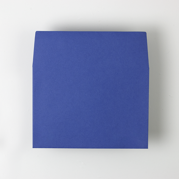 Web����m2 �޵İ��GA-FS Ͼ�����ٰ