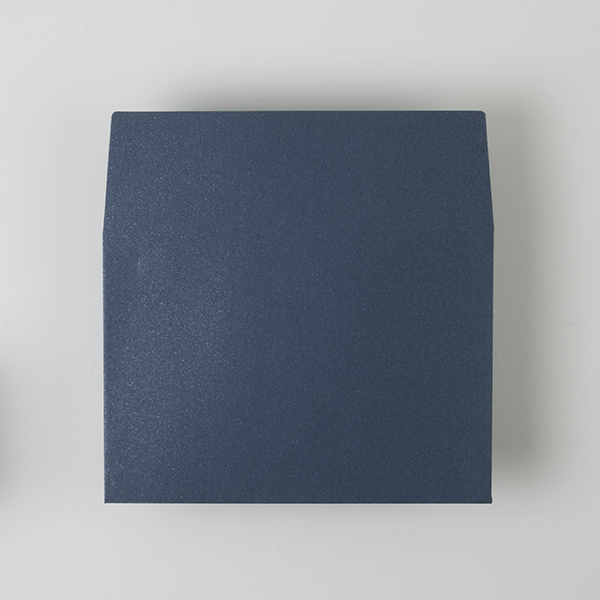 Web����m2 ����� ����