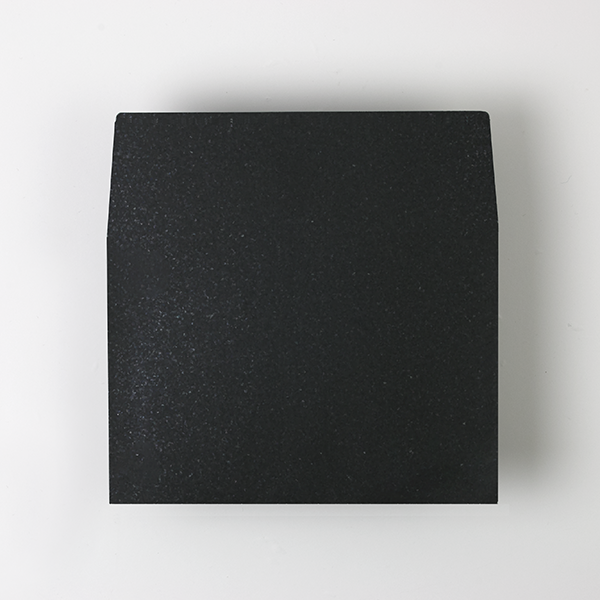 Web����m2 ����� ��