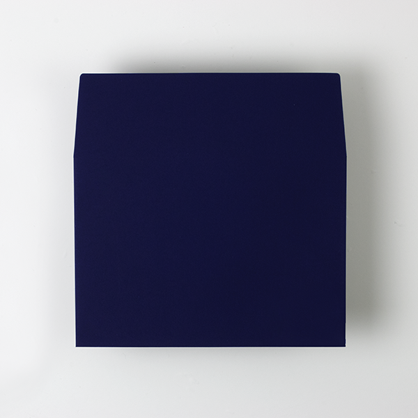 Web����m2 ��ײ� Ȳ�ް