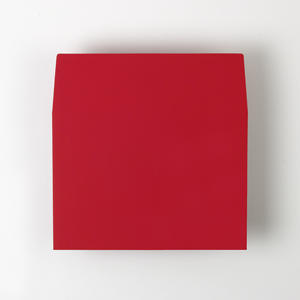 Web����m2 ��ײ� گ��