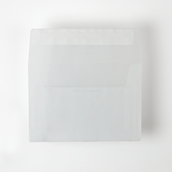 Web����m2 ���è� �ܲ�