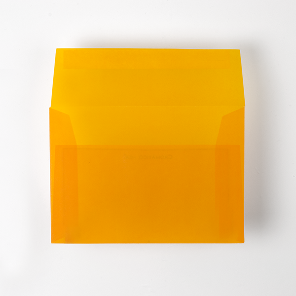 Web����m2 ���è� �ݺ�