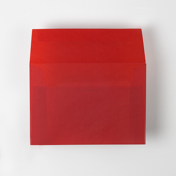 Web����m2 ���è� گ��