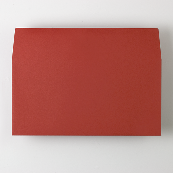 Web����m��3 NT׼� ��F