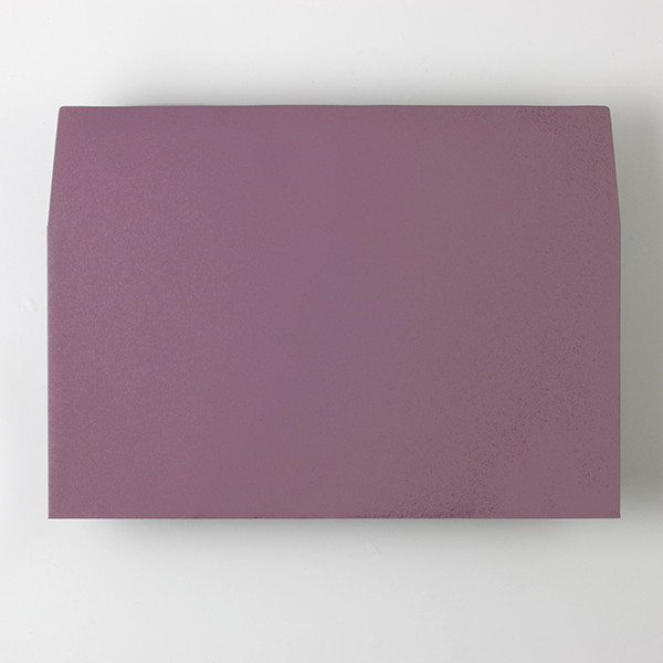 Web����m��3 NT׼� �Ԃǂ�