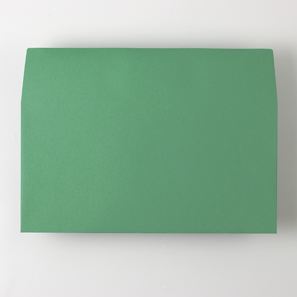 Web����m��3 NT׼� ��