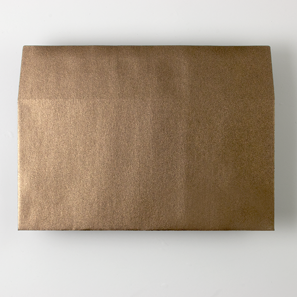 Web����m��3 �����ذ�-FS ���ݽ�