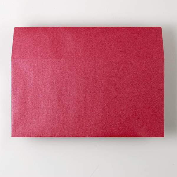 Web����m��3 �����ذ�-FS ��ް