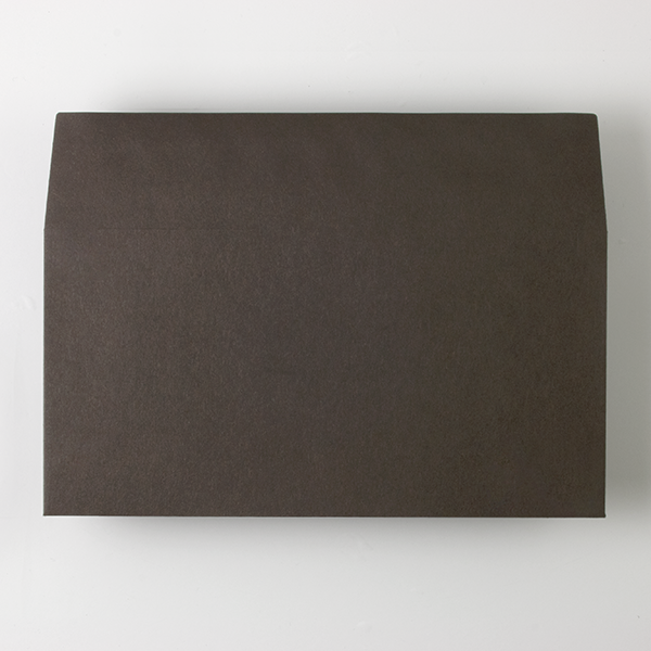 Web����m��3 �޵İ��GA-FS �ް���׳�