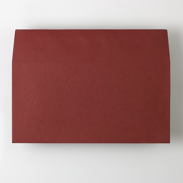 Web����m��3 �޵İ��GA-FS ��ذگ��