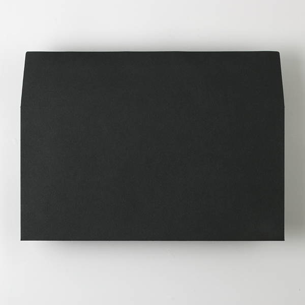 Web����m��3 �޵İ��GA-FS ������ׯ�