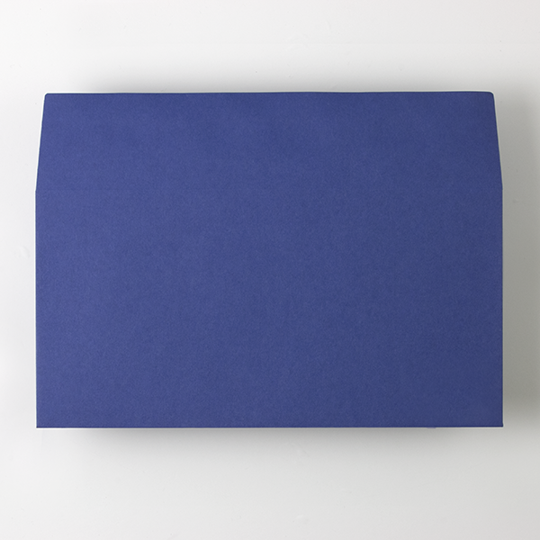 Web����m��3 �޵İ��GA-FS Ͼ�����ٰ