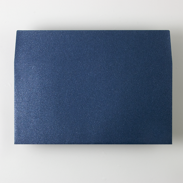 Web����m��3 ����� ����