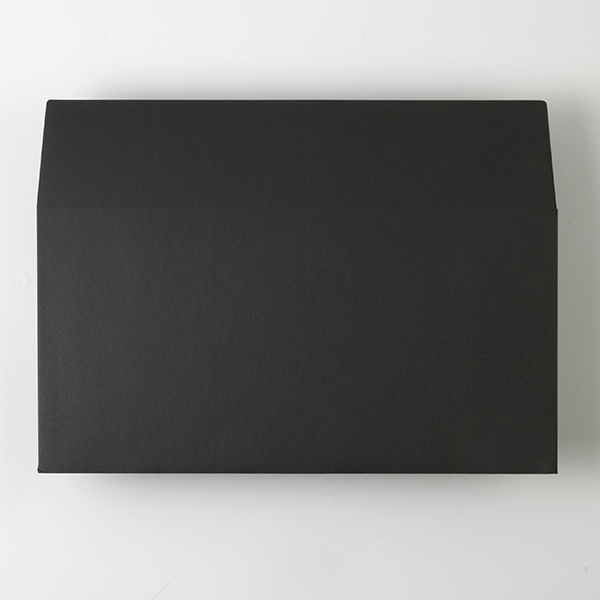 Web����m��3 NT�̰� ��