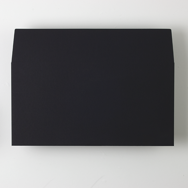 Web����m��3 ��ײ� Ȳ�ް