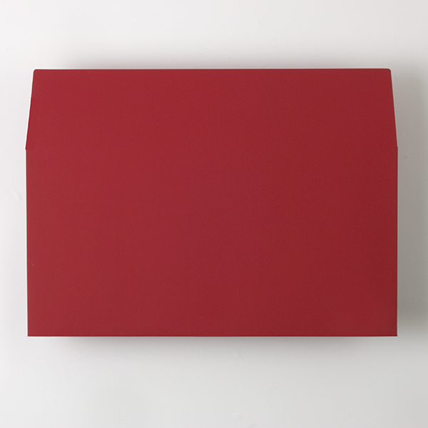 Web����m��3 ��ײ� گ��