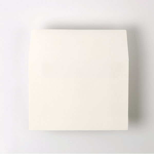 Web����m2 ��׺��� ����ܲ�-R