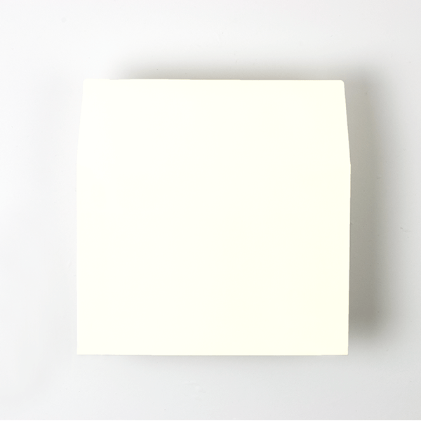 Web����m2 �ص�GA �ܲ�