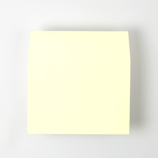 Web����m2 ����İ�GA �ٷ�