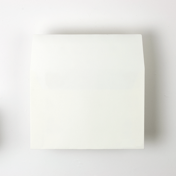 Web����m2 NT׼� �ɰ�ܲ�