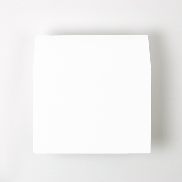 Web����m2 �����޺��� �ܲ�