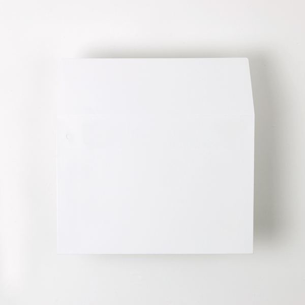 Web����m2 �ݹװ���� �޲������ܲ�