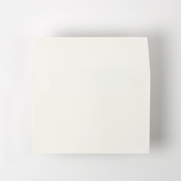 Web����m2 �ݹװ���� �����