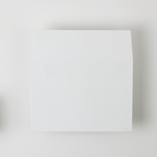 Web����m2 �ݹװڲ�� �޲������ܲ�