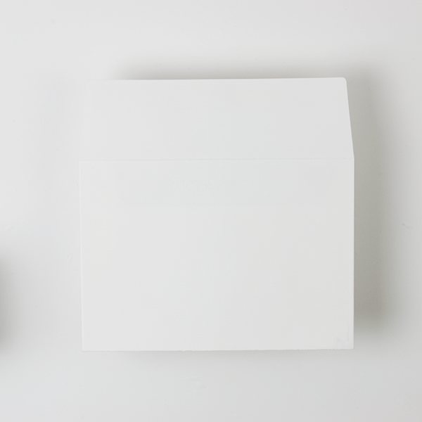 Web����m2 �ݹװڲ�� ���ر���ܲ�