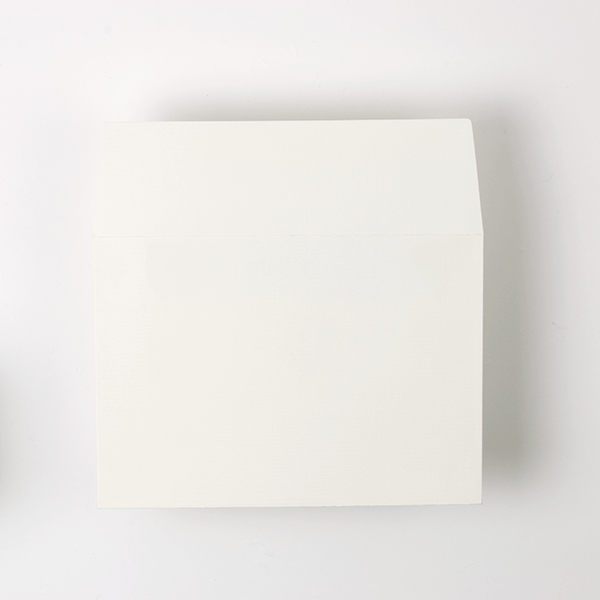 Web����m2 �ݹװڲ�� �����