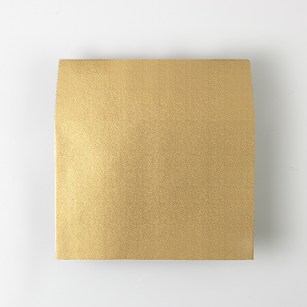 Web����m2 ����ð�޺ް��� ������