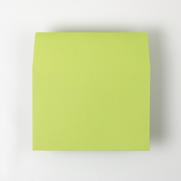 Web����m2 NT׼� ����