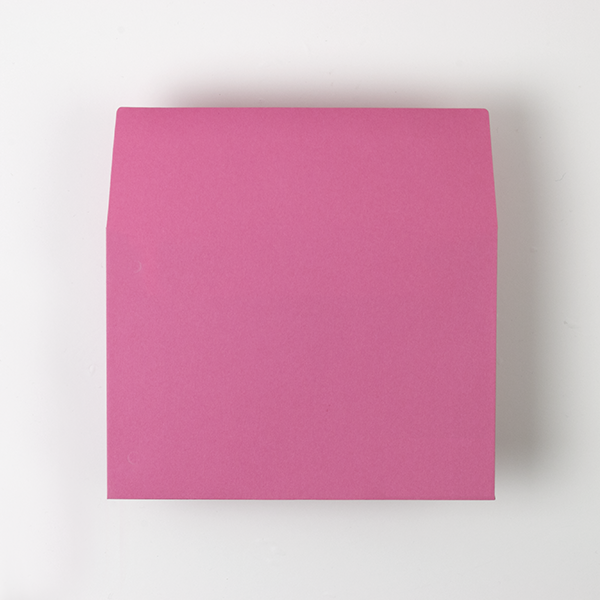 Web����m2 NT׼� �����΂�