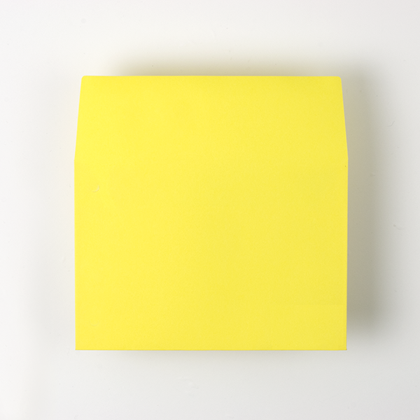 Web����m2 NT׼� �Ђ܂��