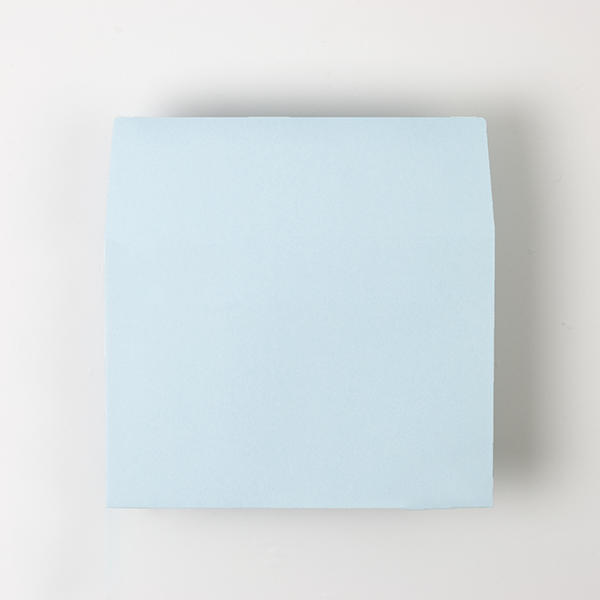 Web����m2 NT׼� �݂�����