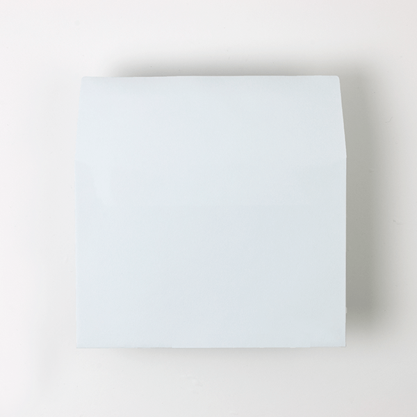 Web����m2 NT׼� ײ���ٰ