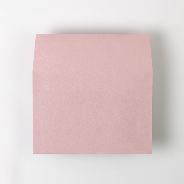 Web����m2 ���� �~