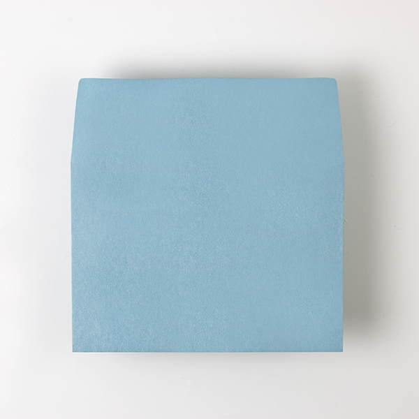 Web����m2 ���� ��������